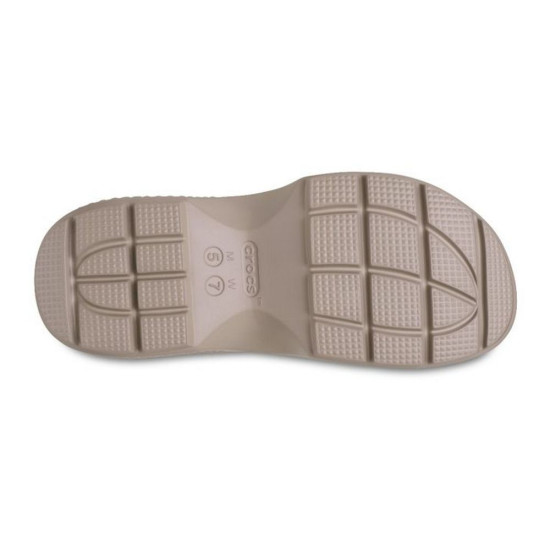 Crocs Stomp Fisherman Sandal
